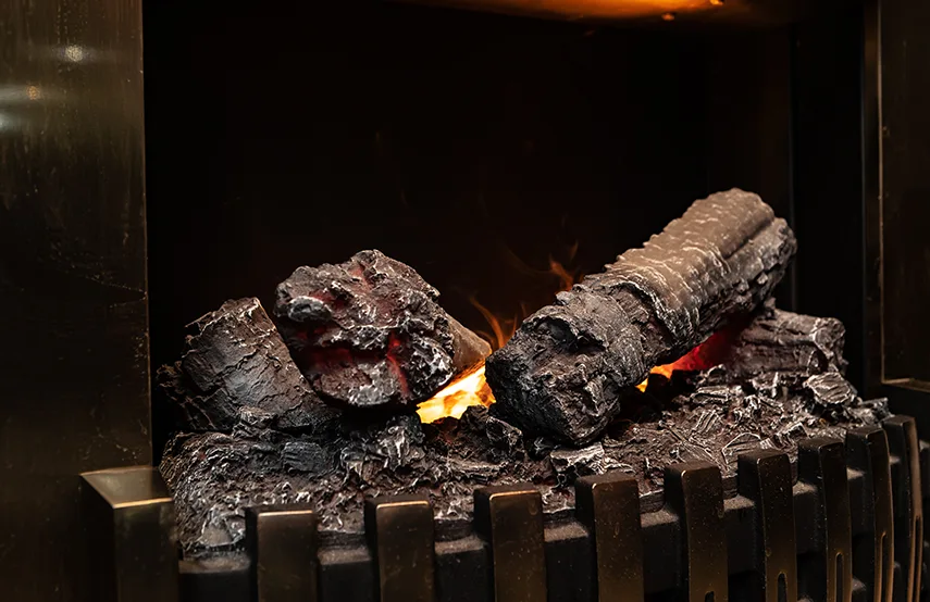 Soot Removal in Highland, Indiana