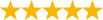 chimney cleaning and construction experts in Highland, Indiana