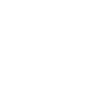 Professional Chimney Flue Installation in Highland, Indiana