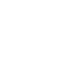 Reliable Chimney Flashing Installation in Highland, IN