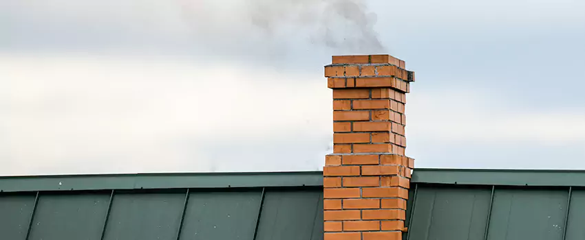 Animal Screen Chimney Cap Repair And Installation Services in Highland, Indiana