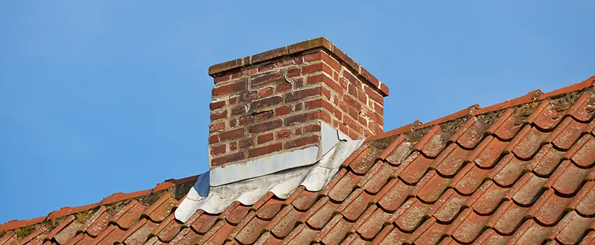 Residential Chimney Bricks Rotten Repair Services in Highland, IN