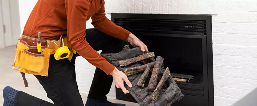 Chimney Creosote Cleaning Cost in Highland, Indiana