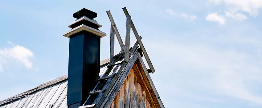 Chimney Creosote Cleaning in Highland, IN