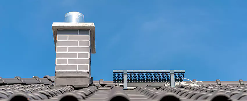 Chimney Flue Relining Services in Highland, Indiana