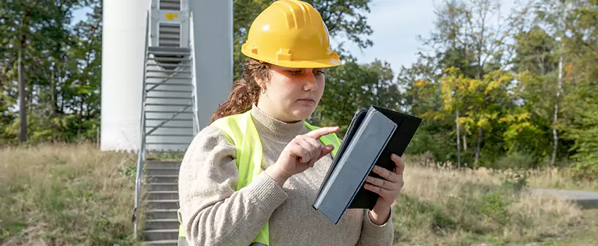 The Dangers Of Chimney Inspection Negligence in Highland, IN