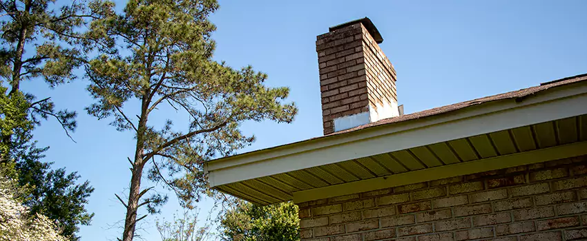 Budget-Friendly Chimney Masonry Service in Highland, Indiana