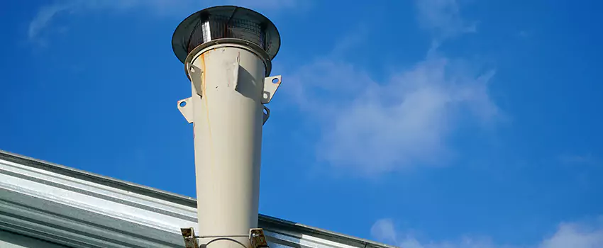 Fireplace Chimney Remodel Services in Highland, Indiana