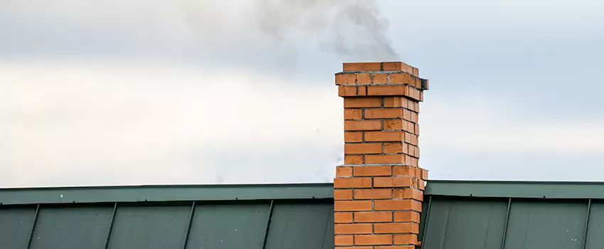 Chimney Soot Cleaning Cost in Highland, IN