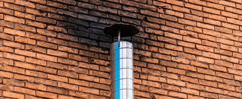 Diagnosing Commercial Chimney Problems in Highland, IN