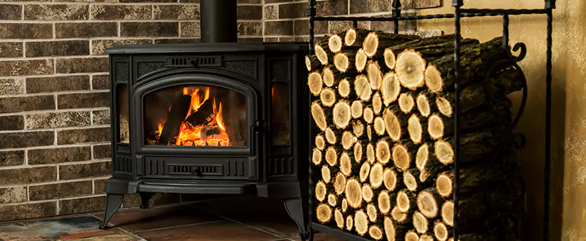 Drolet Fireplaces in Highland, Indiana