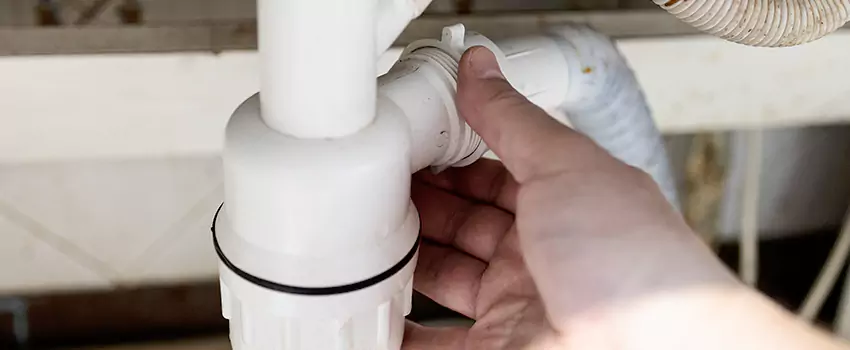 Dryer Duct Cleaning in Highland, Indiana