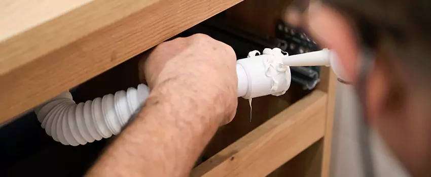 Affordable Dryer Vent Repair Services in Highland, IN