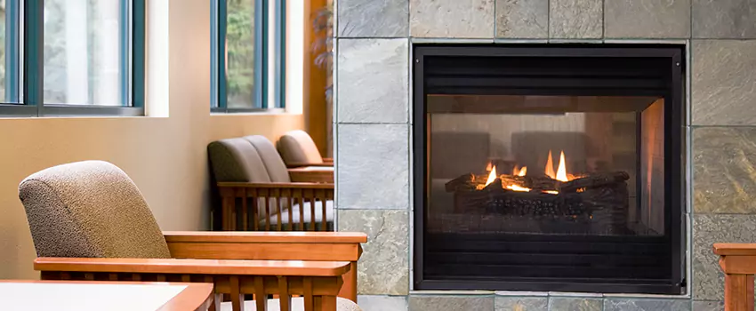 Fireplace Refacing in Highland, Indiana