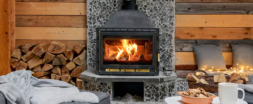Fireplace Renovation Service in Highland, IN