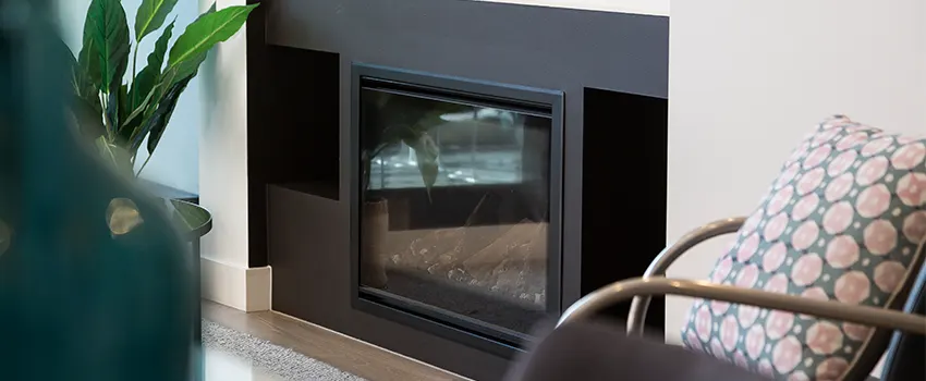 Welding Repairs for Fireplace Grate in Highland, IN