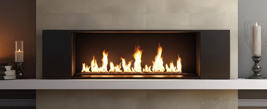 Vent Free Gas Fireplaces Repair Solutions in Highland, Indiana