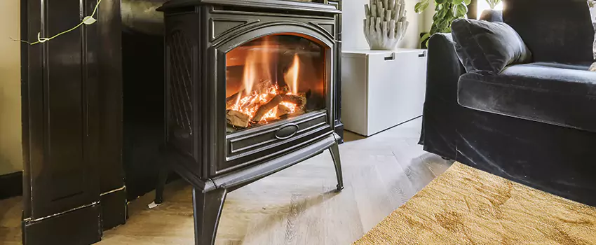 Cost of Hearthstone Stoves Fireplace Services in Highland, Indiana