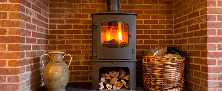 Specifications of Jøtul Fireplace and Inserts in Highland, Indiana