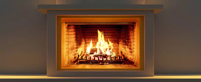 Majestic Campfire Gas Log Set Suppliers in Highland, Indiana