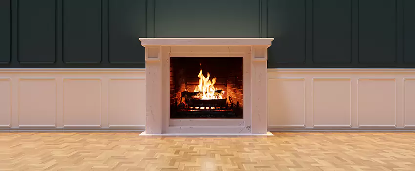 Napoleon Electric Fireplaces Inspection Service in Highland, Indiana