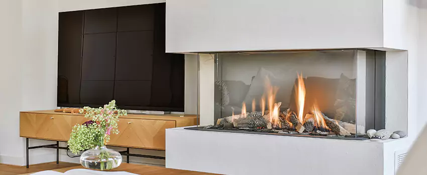 Ortal Wilderness Fireplace Repair and Maintenance in Highland, Indiana