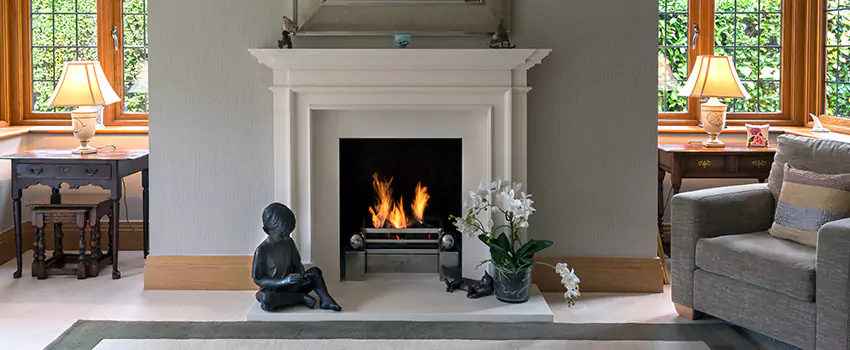 RSF Fireplaces Maintenance and Repair in Highland, Indiana
