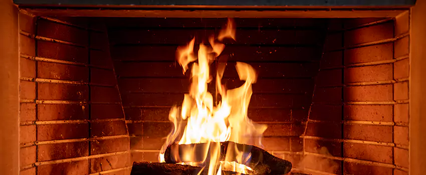 Soot Cleanup Services in Highland, IN