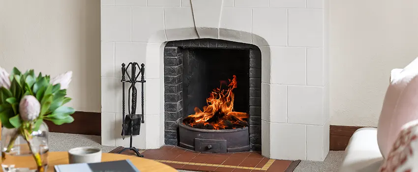 Valor Fireplaces and Stove Repair in Highland, IN