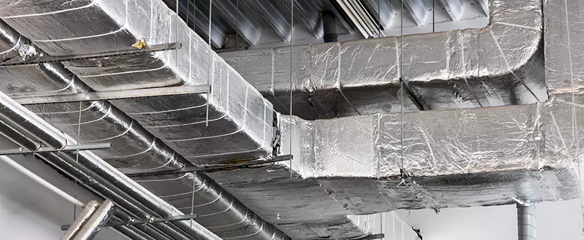 Vent Dust Cleaning Cost in Highland, IN