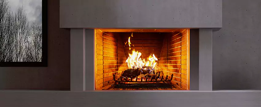 Indoor Wood Burning Furnace Repair and Installation in Highland, Indiana