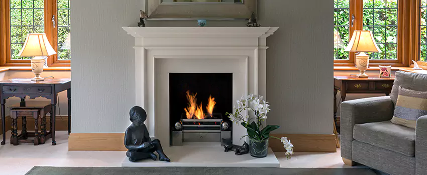 Astria Open-Hearth Wood Fireplaces Services in Highland, IN