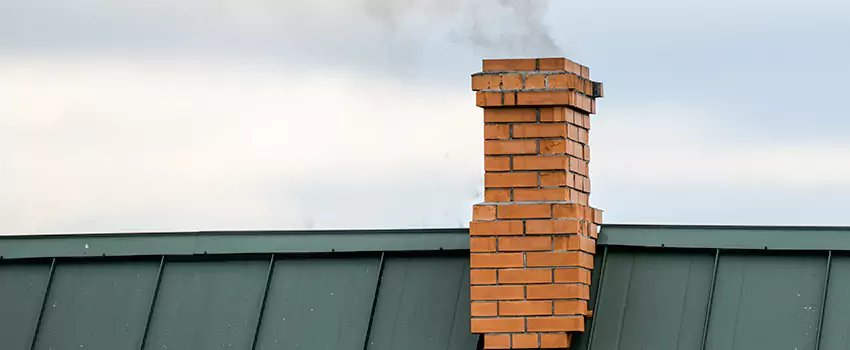 Chimney Installation Company in Highland, IN