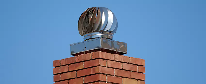 Chimney Flue Rebuild Services in Highland, Indiana