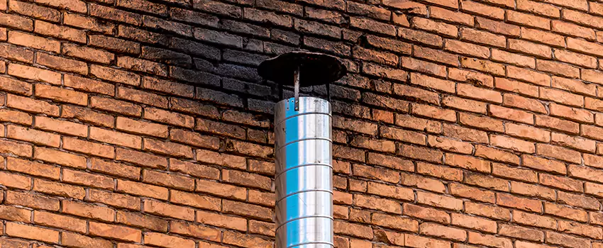 Chimney Design and Style Remodel Services in Highland, Indiana