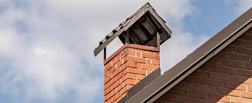 Chimney Saver Masonry Repair Contractor in Highland, Indiana
