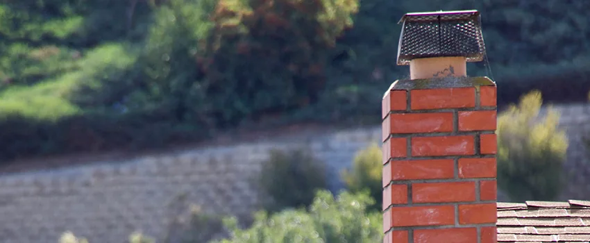 Chimney Tuckpointing And Masonry Restoration in Highland, IN
