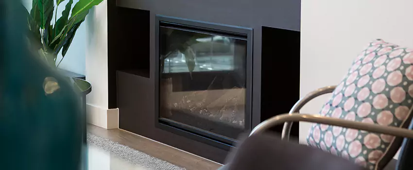 Dimplex Bold Electric Fireplace Fixes in Highland, IN