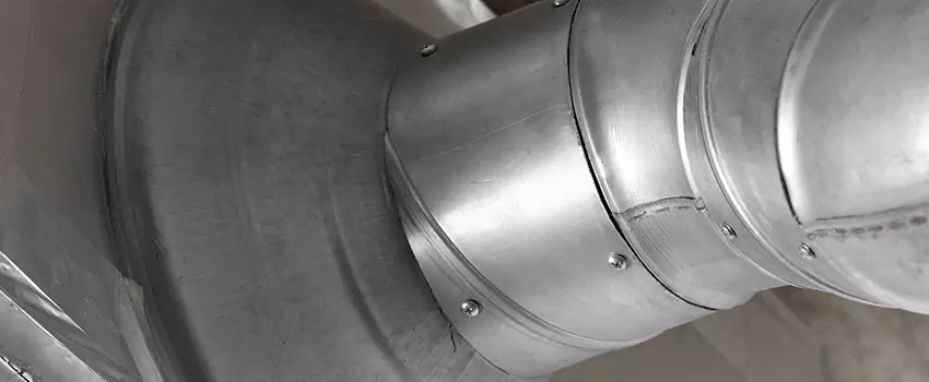 Best Dryer Vent Replacement Company in Highland, IN