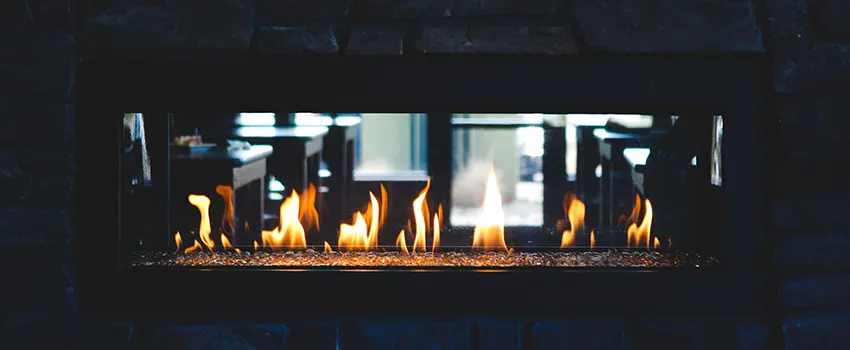 Fireplace Ashtray Repair And Replacement Services Near me in Highland, Indiana