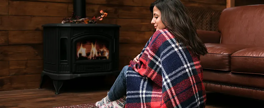 Fireplace Firebox Grate Replacement Services  in Highland, Indiana