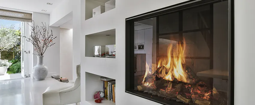 Fireplace Screen Installation And Replacement in Highland, IN