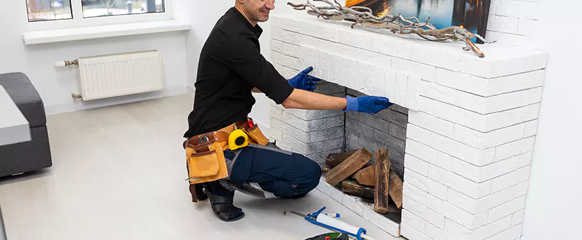 Gas Fireplace Repair And Replacement in Highland, IN