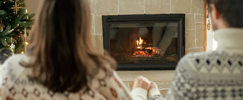 Ravelli Group Wood Fireplaces Replacement in Highland, Indiana