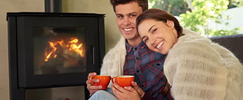 Regency Traditional Fireplace Products Maintenance and Repair in Highland, Indiana