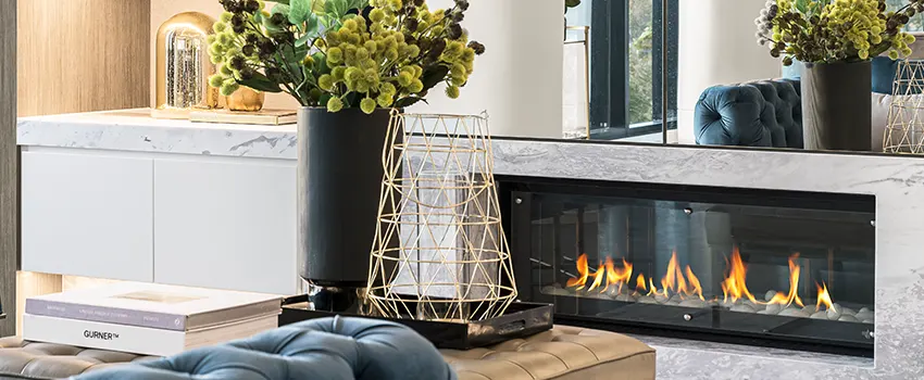 Professional Town & Country Luxury Fireplace Maintenance Experts in Highland, Indiana
